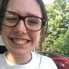 kaitlynann2000 kaitlynann2000